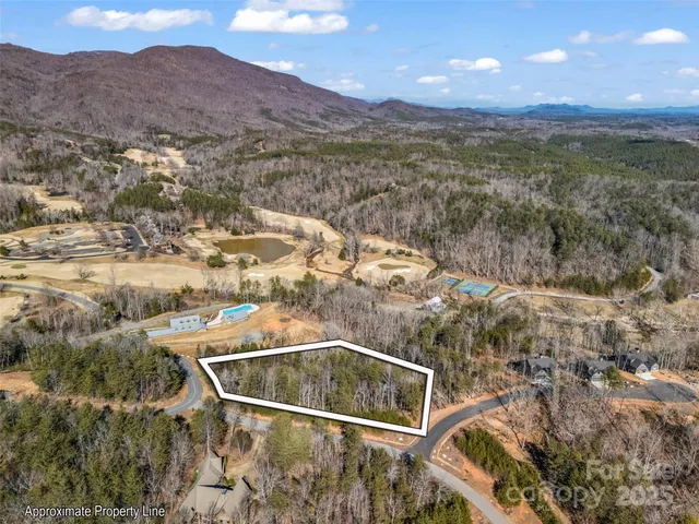 $145,000 | 2002 Deep Gap Farm Road East, Mill Spring, NC 28756