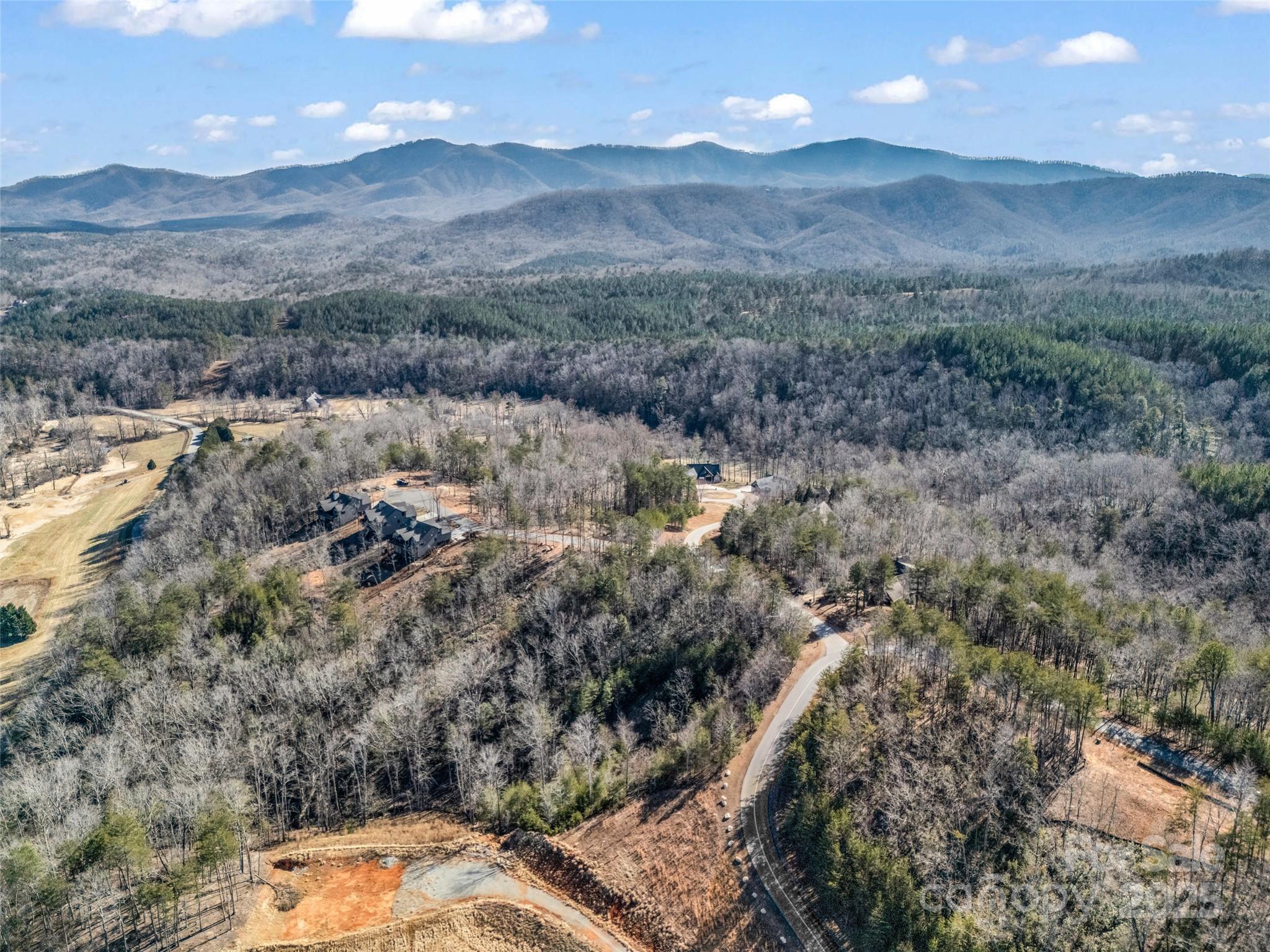 2002 Deep Gap Farm Road East Mill Spring, NC 28756 - Photo 10 of 26