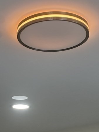 106 Rosseter Street, Unit 3 Boston, MA 02121 - Photo 9 of 9 a view of a small space