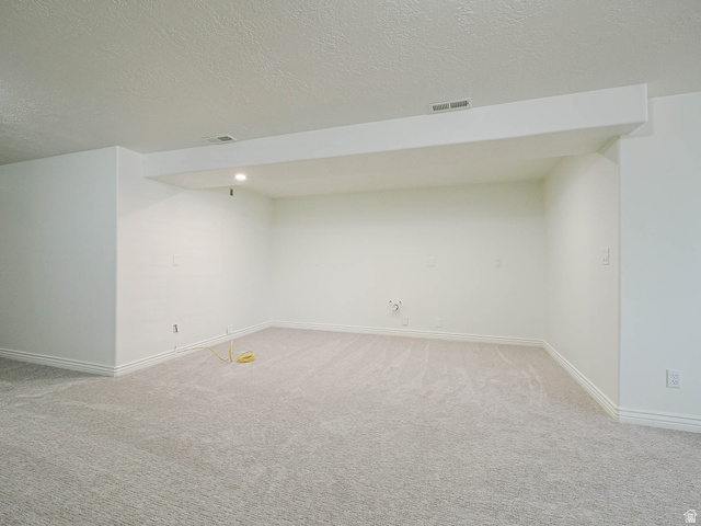 9502 Aztec Drive Cedar Hills, UT 84062 - Photo 69 of 89