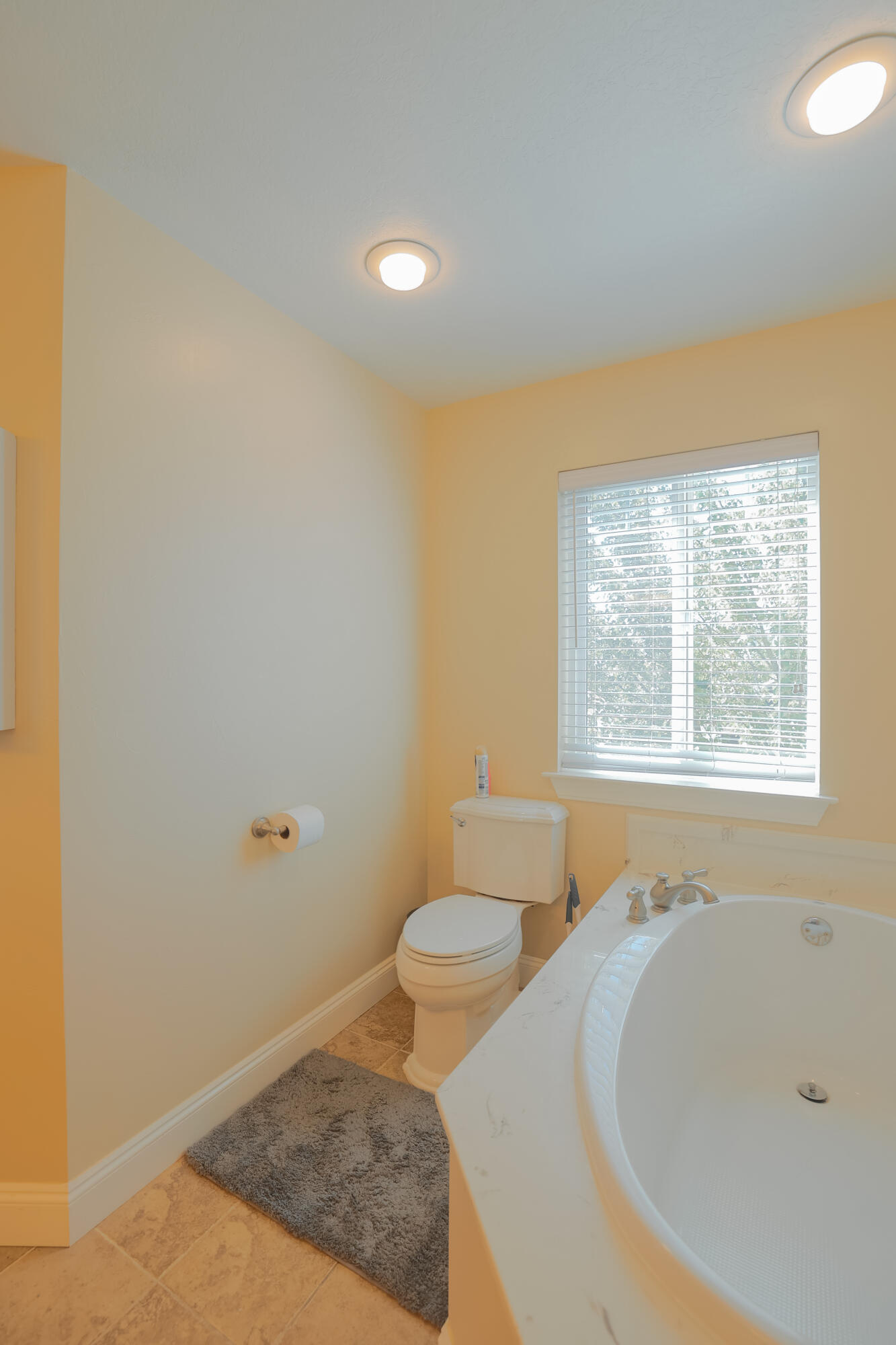 601 Barton Road Eagle Point, OR 97524 - Photo 27 of 34 569A0372