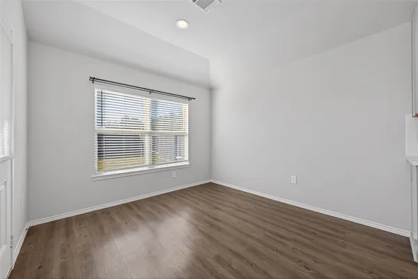 $1,895 | 20706 Southern Wds Boulevard, New Caney, TX 77357