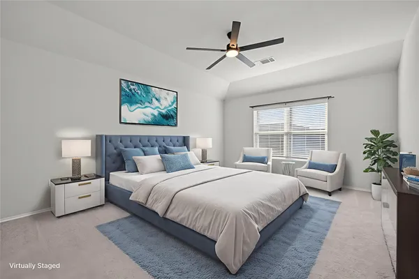 $1,895 | 20706 Southern Wds Boulevard, New Caney, TX 77357