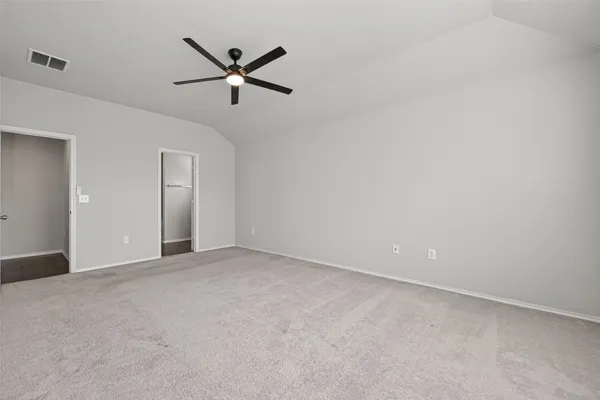 $1,895 | 20706 Southern Wds Boulevard, New Caney, TX 77357