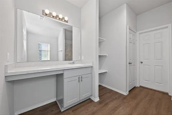 $1,895 | 20706 Southern Wds Boulevard, New Caney, TX 77357