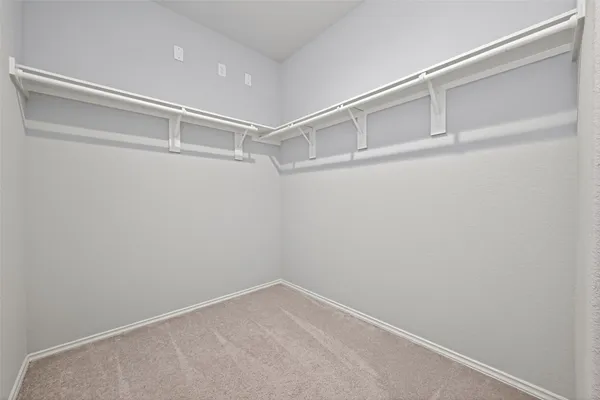 $1,895 | 20706 Southern Wds Boulevard, New Caney, TX 77357