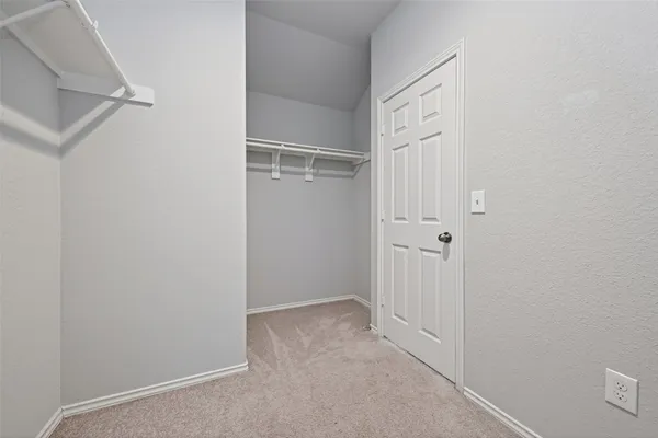 $1,895 | 20706 Southern Wds Boulevard, New Caney, TX 77357