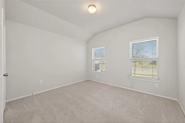 $1,895 | 20706 Southern Wds Boulevard, New Caney, TX 77357