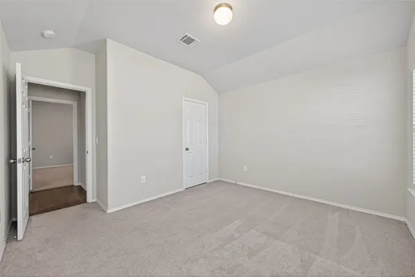 $1,895 | 20706 Southern Wds Boulevard, New Caney, TX 77357