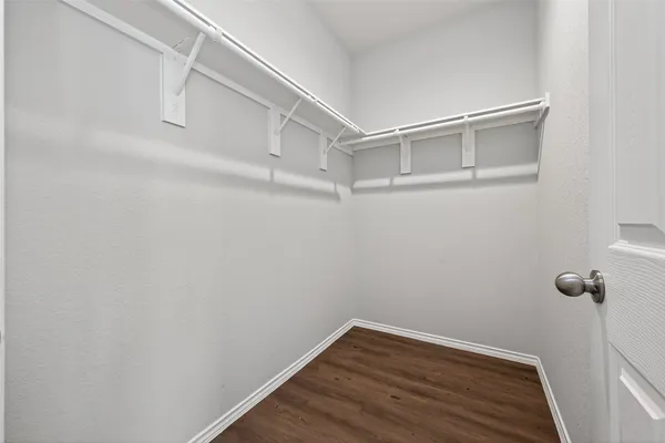 $1,895 | 20706 Southern Wds Boulevard, New Caney, TX 77357