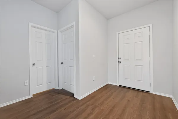 $1,895 | 20706 Southern Wds Boulevard, New Caney, TX 77357