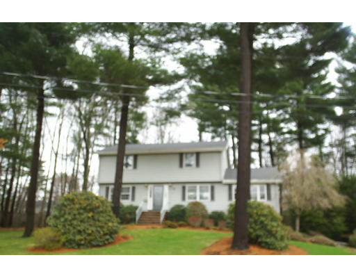 9 Thomas Road Danvers, MA 01923 - Photo 1 of 8 Gallery Image 1