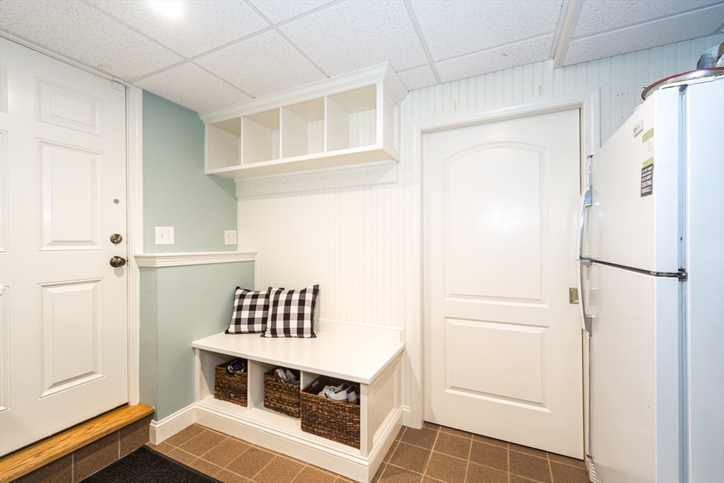 4 Colburn Street Natick, MA 01760 - Photo 27 of 37