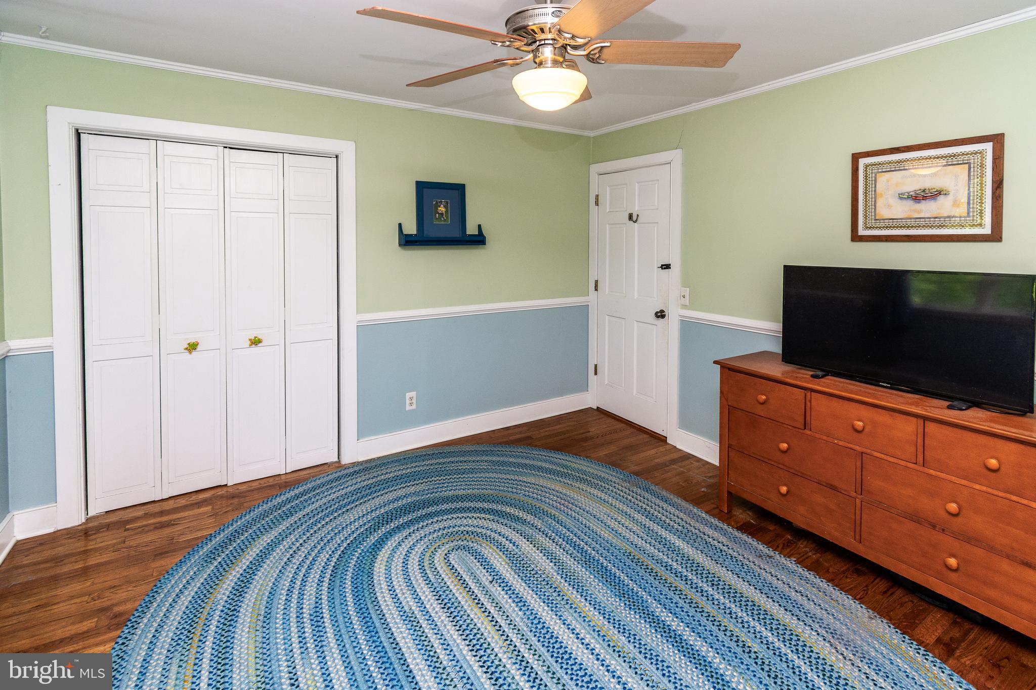 35 Worman Road Stockton, NJ 08559 - Photo 50 of 78