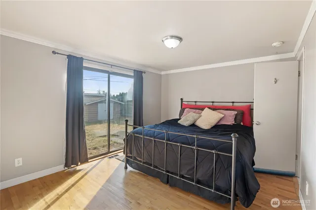 $600,000 | 1717 E Street, Lynden, WA 98264