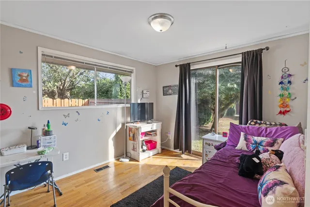 $600,000 | 1717 E Street, Lynden, WA 98264