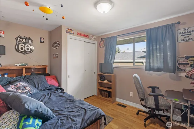 $600,000 | 1717 E Street, Lynden, WA 98264