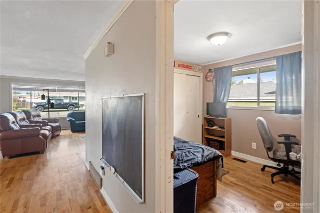 $600,000 | 1717 E Street, Lynden, WA 98264