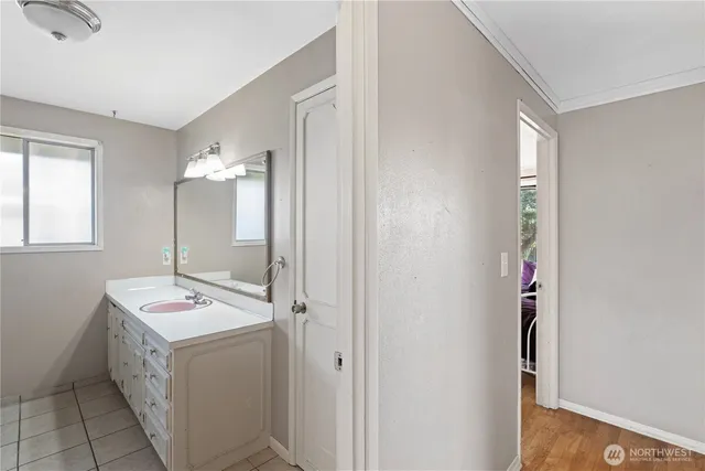 $600,000 | 1717 E Street, Lynden, WA 98264