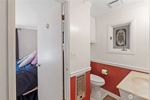 $600,000 | 1717 E Street, Lynden, WA 98264