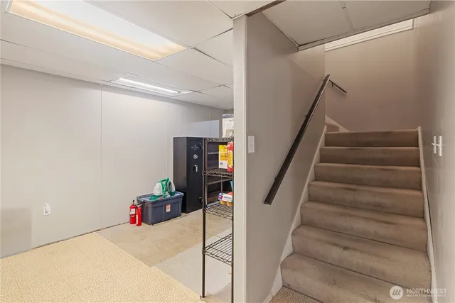 $600,000 | 1717 E Street, Lynden, WA 98264