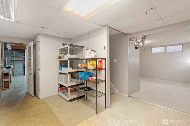 $600,000 | 1717 E Street, Lynden, WA 98264