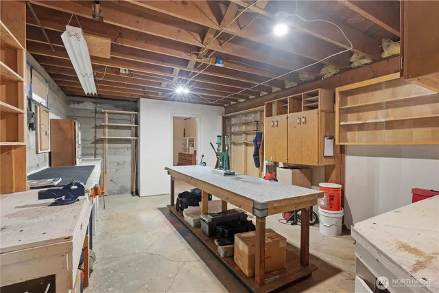 $600,000 | 1717 E Street, Lynden, WA 98264