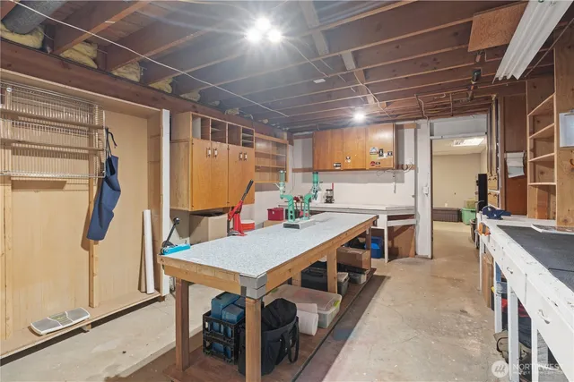 $600,000 | 1717 E Street, Lynden, WA 98264