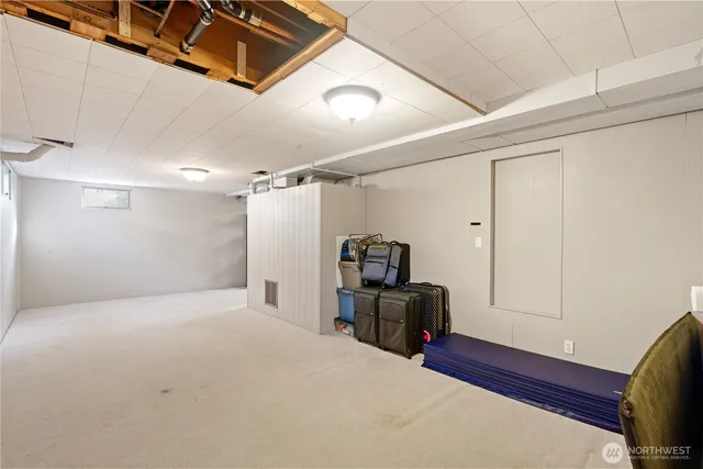 $600,000 | 1717 E Street, Lynden, WA 98264