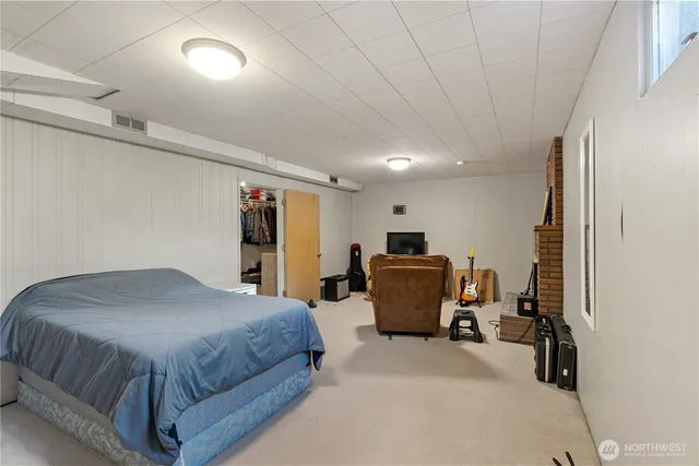 $600,000 | 1717 E Street, Lynden, WA 98264