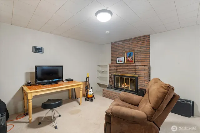 $600,000 | 1717 E Street, Lynden, WA 98264