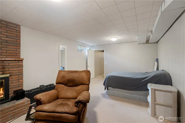 $600,000 | 1717 E Street, Lynden, WA 98264