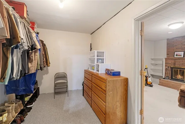 $600,000 | 1717 E Street, Lynden, WA 98264