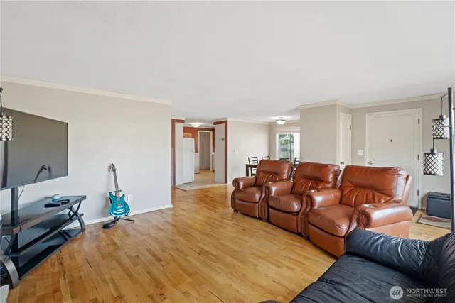 $600,000 | 1717 E Street, Lynden, WA 98264