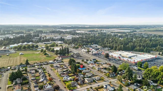 $600,000 | 1717 E Street, Lynden, WA 98264