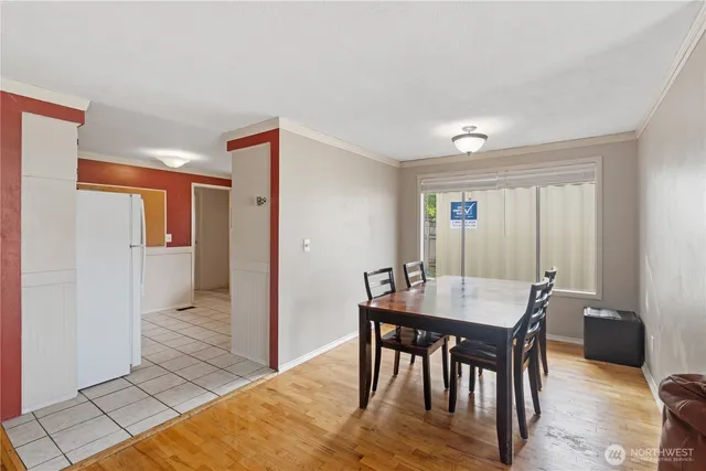 $600,000 | 1717 E Street, Lynden, WA 98264