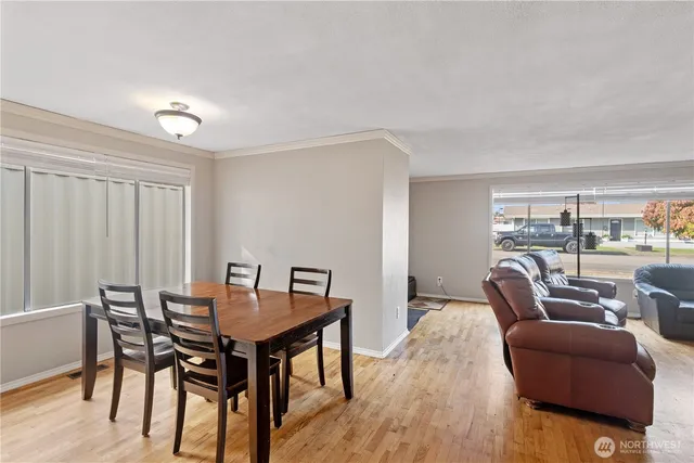 $600,000 | 1717 E Street, Lynden, WA 98264