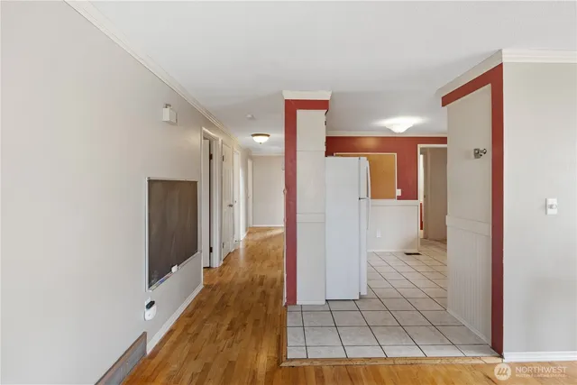 $600,000 | 1717 E Street, Lynden, WA 98264