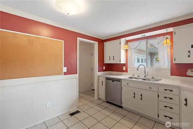 $600,000 | 1717 E Street, Lynden, WA 98264