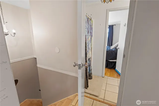 $600,000 | 1717 E Street, Lynden, WA 98264