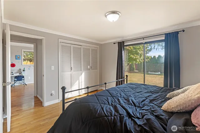 $600,000 | 1717 E Street, Lynden, WA 98264