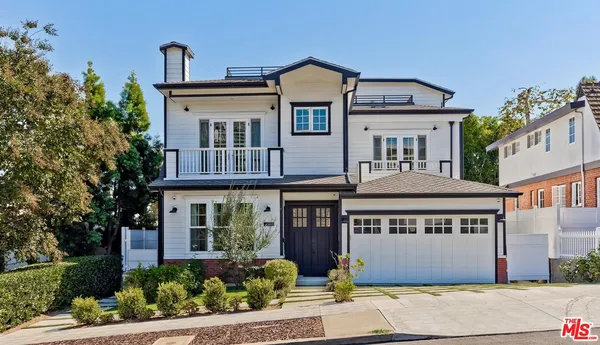 $24,995 | 10810 Wilkins Avenue, Los Angeles, CA 90024