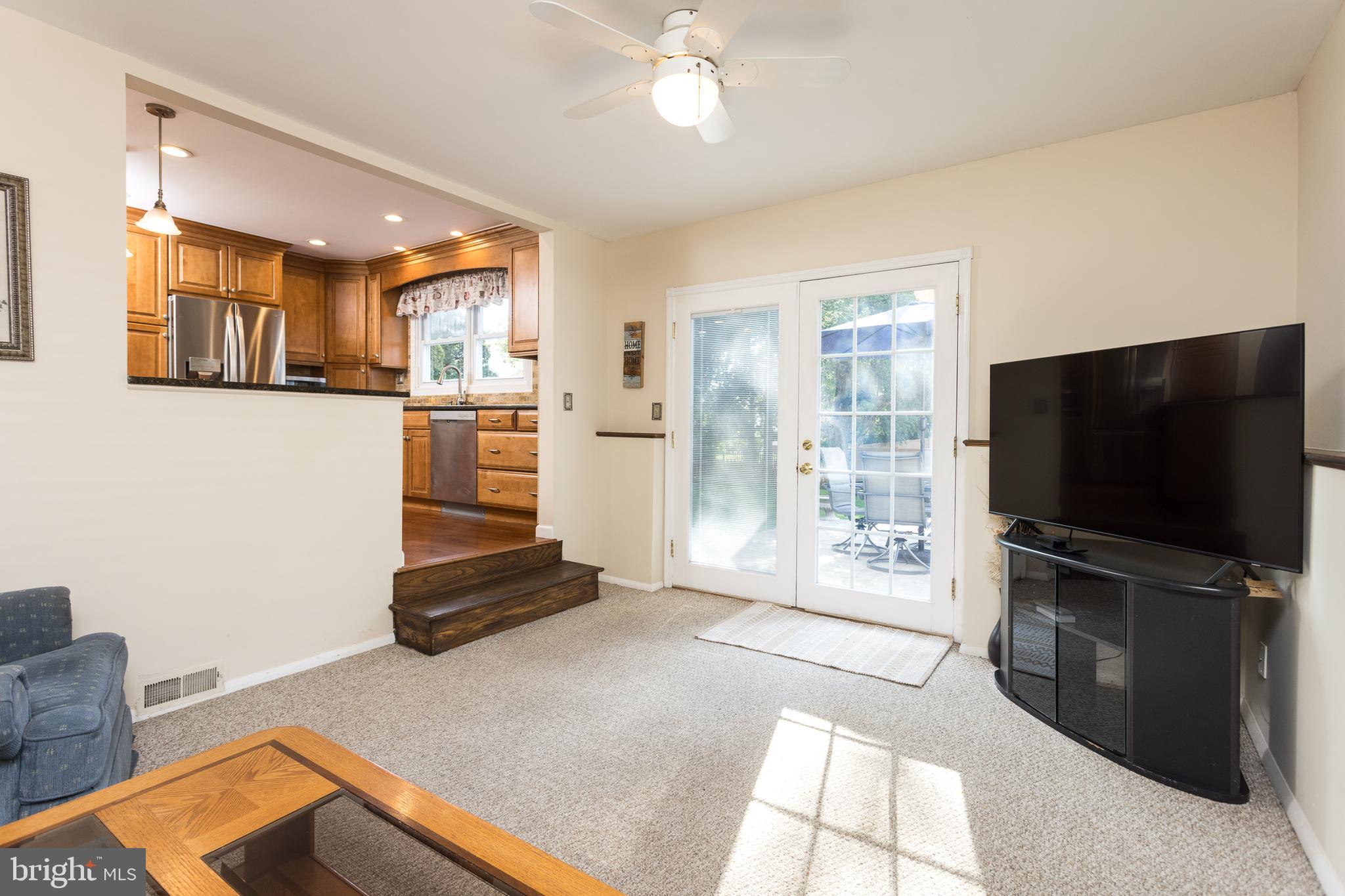 218 Garnett Road Joppa, MD 21085 - Photo 22 of 33 Gallery Image 22