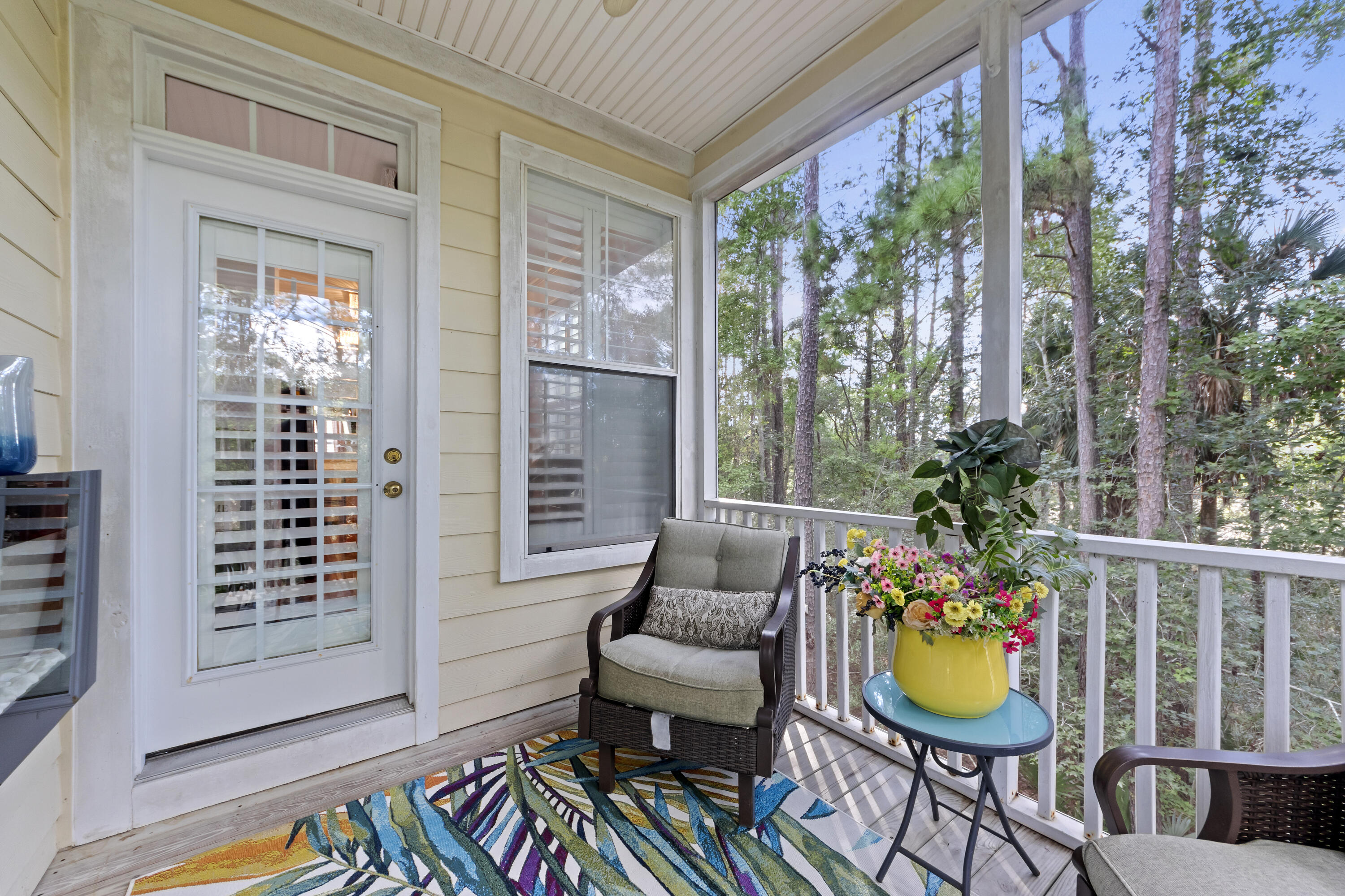 188 Fair Sailing Road Mount Pleasant, SC 29466 - Photo 28 of 62