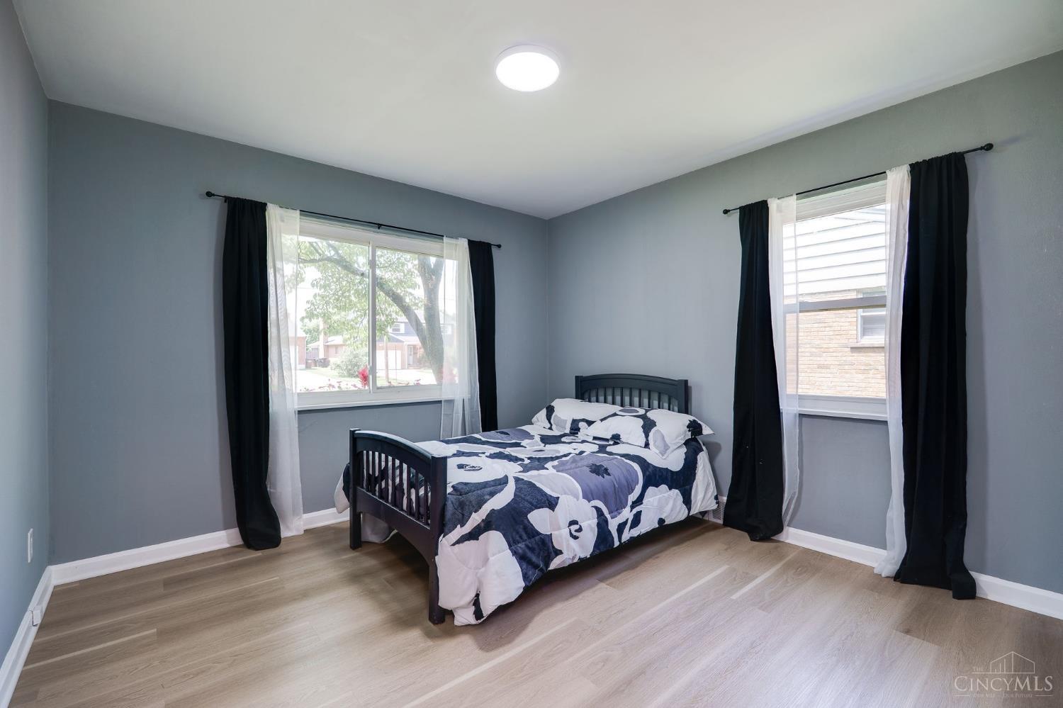 9320 Rambler Place Cincinnati, OH 45231 - Photo 14 of 55 Gallery Image 14