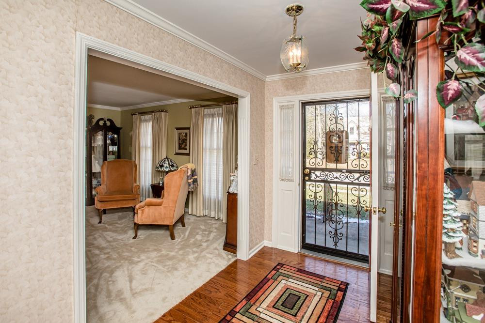 3414 Snaffle Road Lexington, KY 40513 - Photo 6 of 36 Photo 6