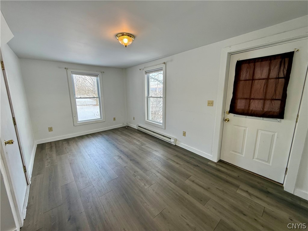 176 Lebanon Street Hamilton, NY 13346 - Photo 12 of 27