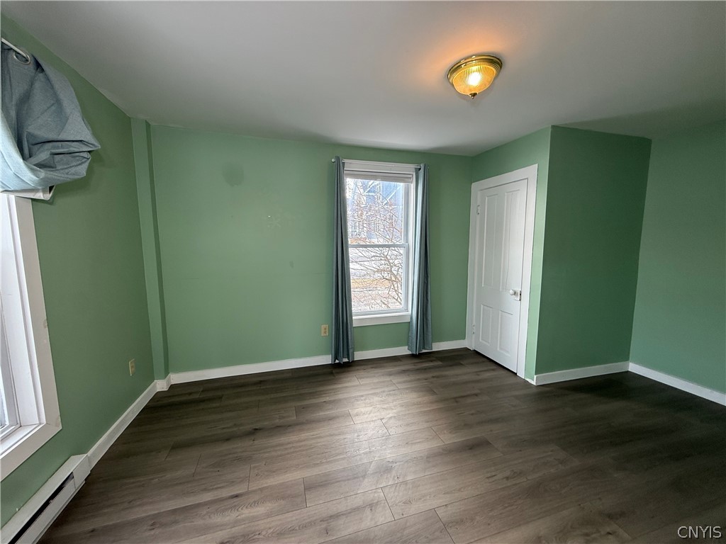 176 Lebanon Street Hamilton, NY 13346 - Photo 14 of 27
