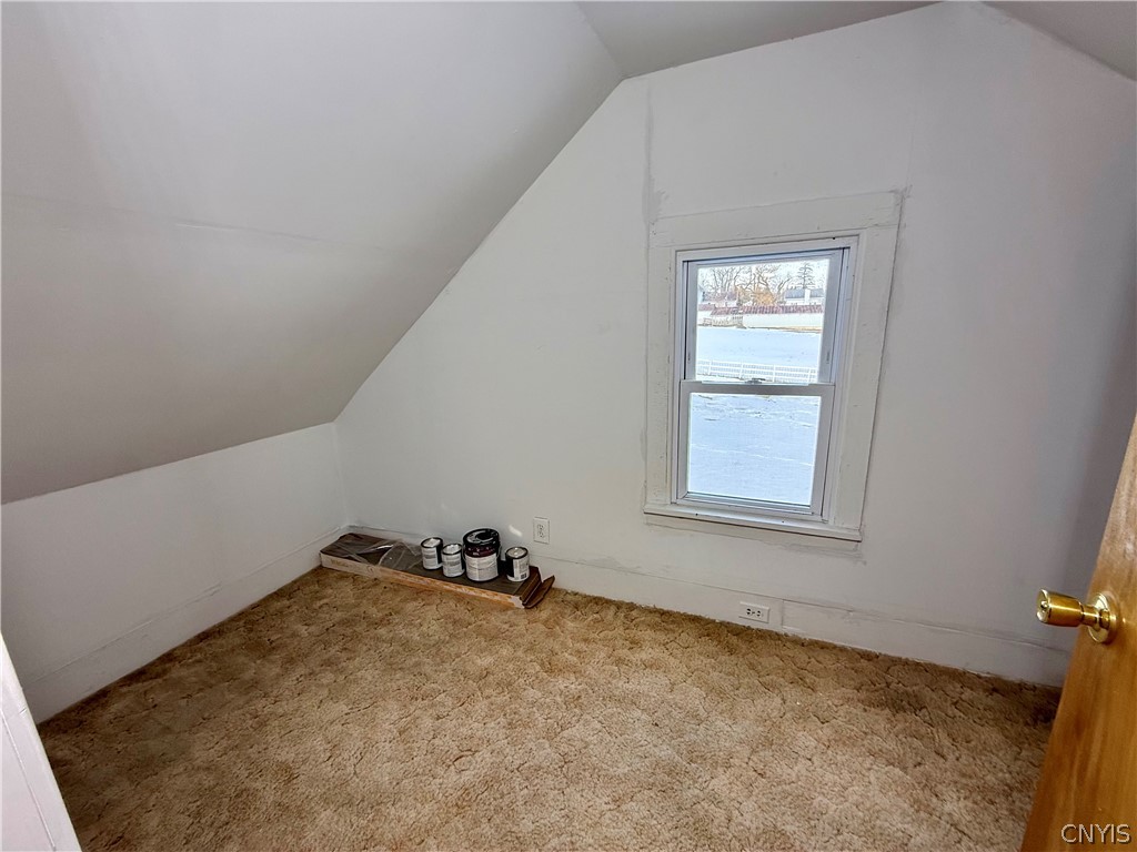 176 Lebanon Street Hamilton, NY 13346 - Photo 17 of 27