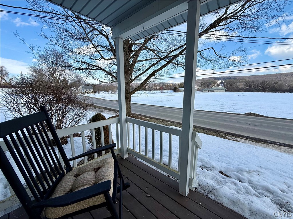 176 Lebanon Street Hamilton, NY 13346 - Photo 2 of 27